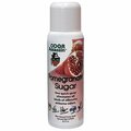 Odor Assassin ODOR ELIMINATOR POMGREENT SGR 128802